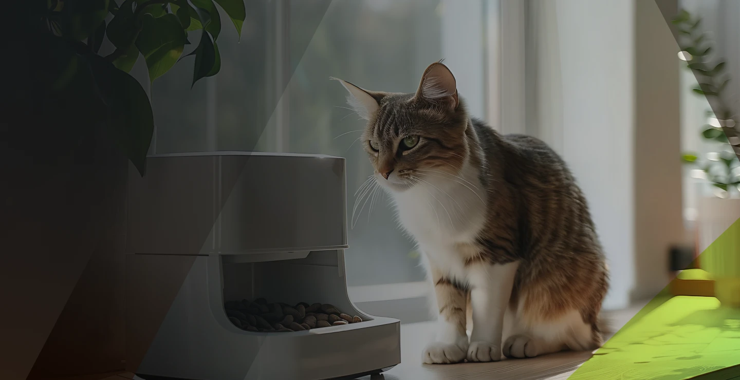 Animal Feed Additive & Cat Litter