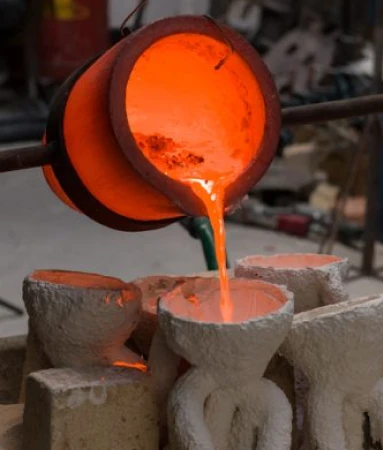 Elements Zero Defect Binder™