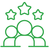 Customer Satisfaction