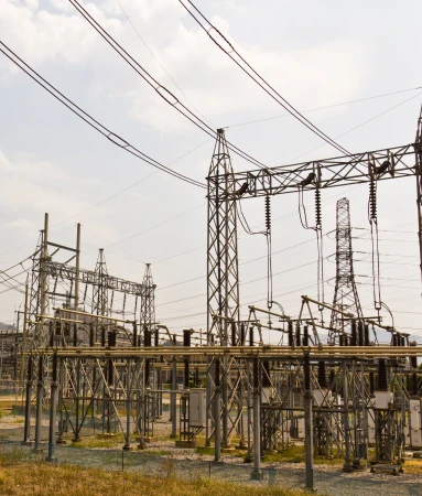 API 13 A Section 11 (OCMA)