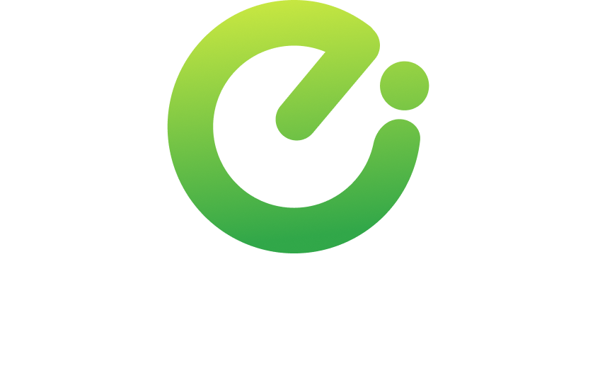 Elements India Logo